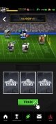 Football Battle: Touchdown! 画像 13 Thumbnail