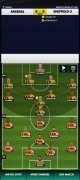 Football Club Management 2025 image 11 Thumbnail