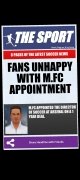 Football Club Management 2025 image 2 Thumbnail