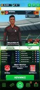 Football Club Management 2025 imagen 3 Thumbnail