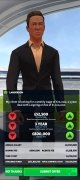 Football Club Management 2025 imagen 6 Thumbnail