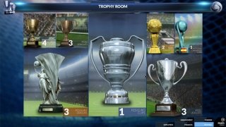 Football Club Simulator - FCS 18 bild 4 Thumbnail