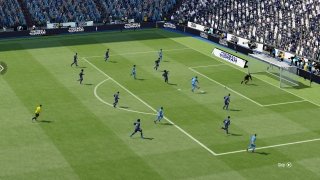 Football Dream image 10 Thumbnail