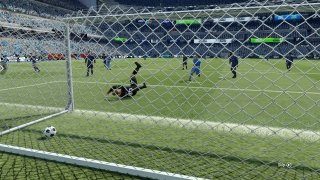 Football Dream image 11 Thumbnail