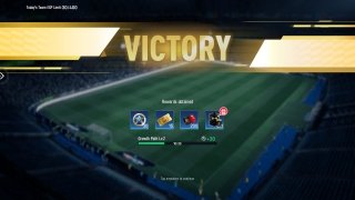 Football Dream image 12 Thumbnail