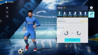 Football Dream image 13 Thumbnail