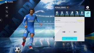 Football Dream image 14 Thumbnail