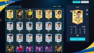 Football Dream image 2 Thumbnail