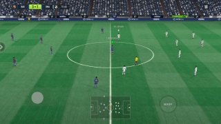 Football Dream image 3 Thumbnail