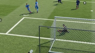 Football Dream image 4 Thumbnail