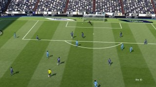 Football Dream image 8 Thumbnail