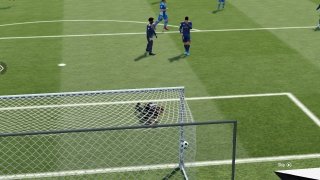 Football Dream image 9 Thumbnail