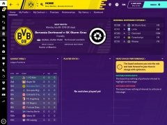 football manager 2021 mac