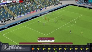 Football Manager 2023 image 6 Thumbnail