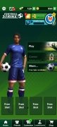 Football Strike - Multiplayer Soccer imagen 12 Thumbnail