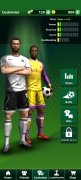 Football Strike - Multiplayer Soccer imagen 2 Thumbnail