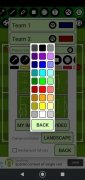 Football Tactic Board 画像 9 Thumbnail