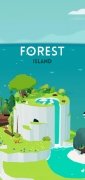 Forest Island image 10 Thumbnail