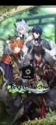 Forest of Destiny image 2 Thumbnail