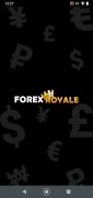 Forex Royale Изображение 2 Thumbnail