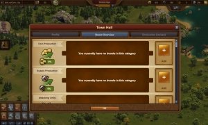 Forge of Empires imagen 2 Thumbnail