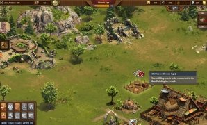 Forge of Empires 画像 4 Thumbnail