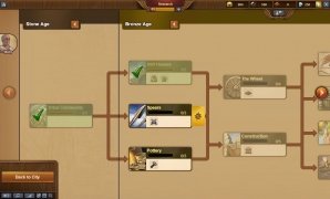Forge of Empires immagine 6 Thumbnail