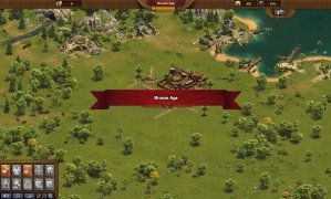 Forge of Empires image 8 Thumbnail