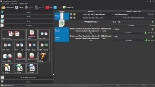 Format Factory Изображение 10 Thumbnail