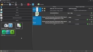 Format Factory Изображение 12 Thumbnail