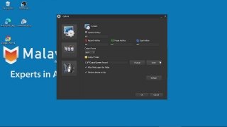 Format Factory Изображение 14 Thumbnail