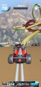 Formula Racing Изображение 12 Thumbnail