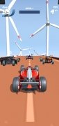 Formula Racing Изображение 4 Thumbnail