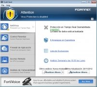 forticlient free download