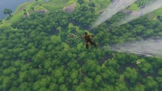 Fortnite Battle Royale 画像 1 Thumbnail