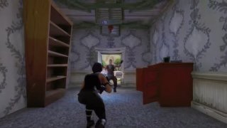 Fortnite Battle Royale 画像 5 Thumbnail