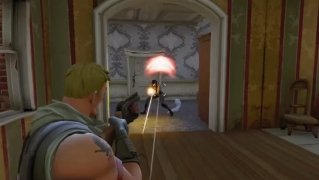 Fortnite Battle Royale 画像 7 Thumbnail