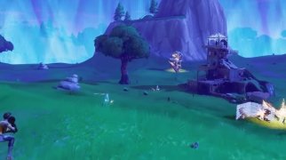 Fortnite Battle Royale 画像 8 Thumbnail