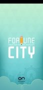 Fortune City image 1 Thumbnail