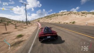Forza Horizon 5 画像 12 Thumbnail