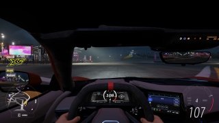 Forza Horizon 5 画像 18 Thumbnail