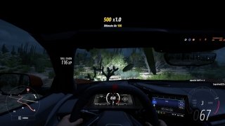 Forza Horizon 5 画像 19 Thumbnail