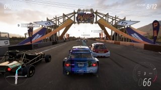 Forza Horizon 5 画像 9 Thumbnail