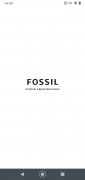 Fossil Изображение 2 Thumbnail