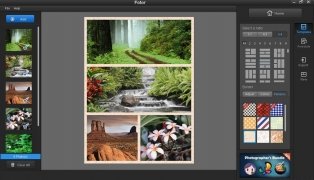 Fotor 4.6.4 instal the new version for apple