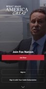 Fox Nation image 1 Thumbnail