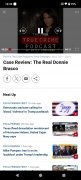 Fox News imagen 10 Thumbnail