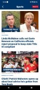 Fox News imagen 11 Thumbnail