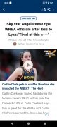 Fox News imagen 13 Thumbnail