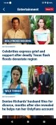 Fox News imagen 15 Thumbnail